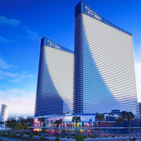 شقة Batumi Rest Apartament المظهر الخارجي الصورة