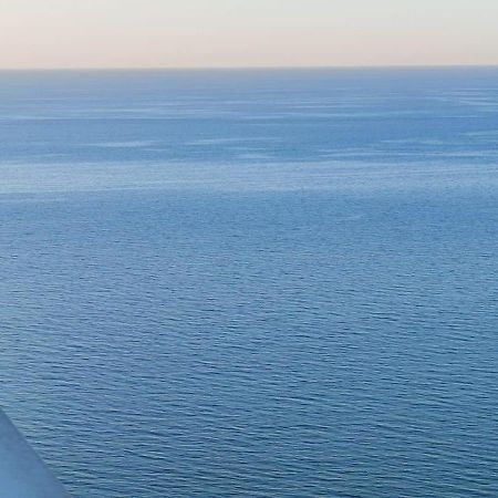 شقة Batumi Rest Apartament المظهر الخارجي الصورة
