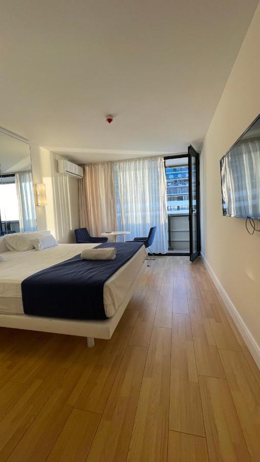 شقة Batumi Rest Apartament المظهر الخارجي الصورة